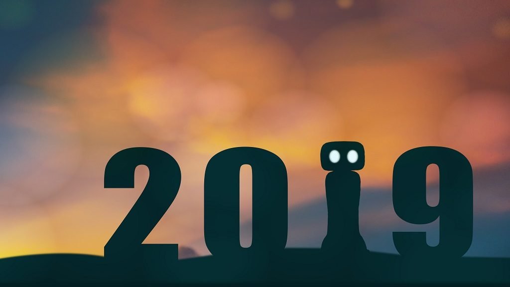 The Five Important AI Predictions For 2019
