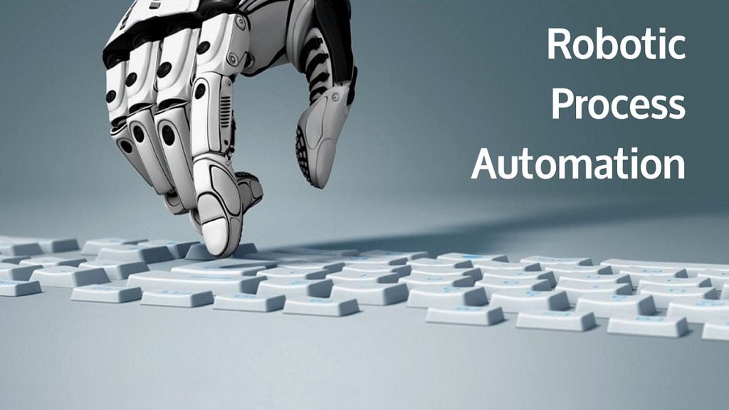 Top 10 Automation and RPA Predictions For 2019