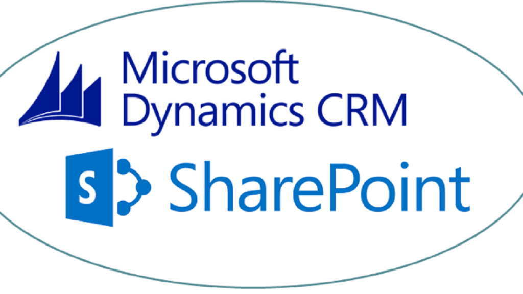 Benefits of Dynamics CRM Integration with SharePoint