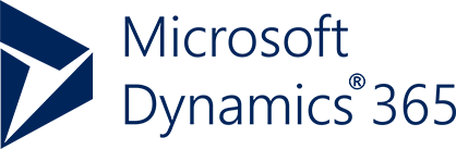 Microsoft Dynamics 365 Solutions