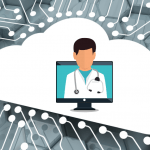 Cloud Solutions For Healthcare