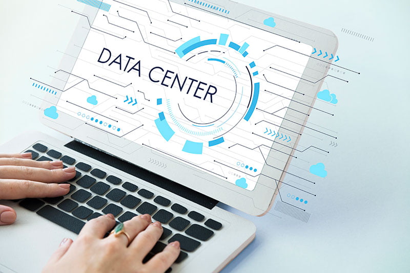 IoT Services