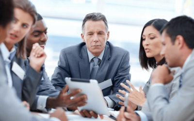 Guide To Developing Enterprise Applications For Any Business