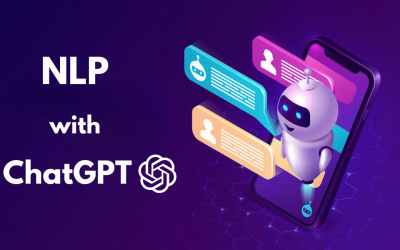 Transforming NLP_ How ChatGPT is Shaping the Future of Language Processing