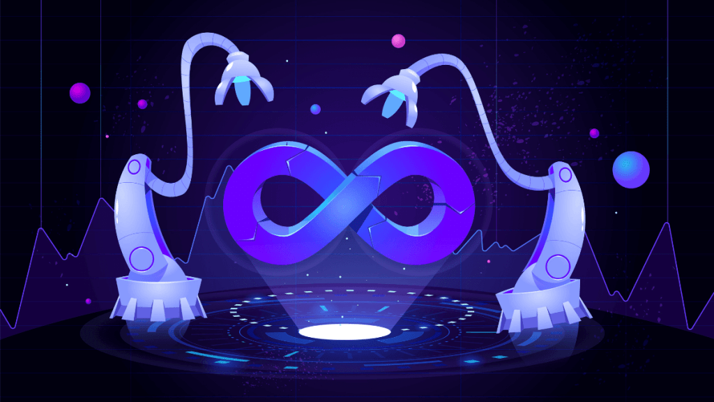 Role of DevOps in Digital Engineering