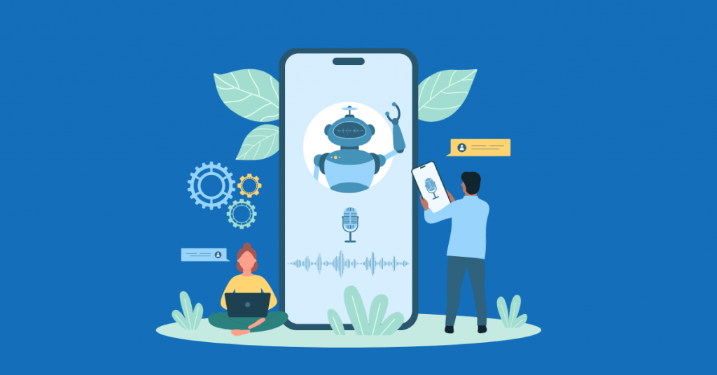 Unlocking the Power of AI and ML in App Modernization