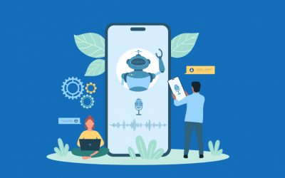 Unlocking the Power of AI and ML in App Modernization