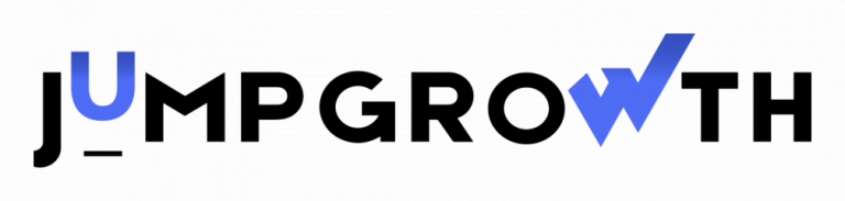 profile_MAIN-3-e1727328955743
