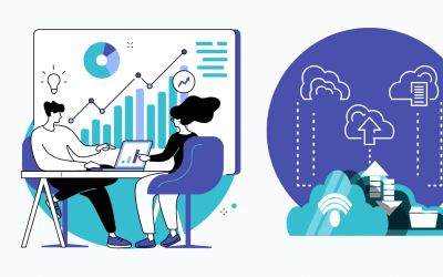 How to Choose the Right Cloud Consulting Company for Your Business?