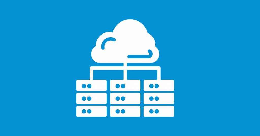 Advantages of Multi Cloud Strategies