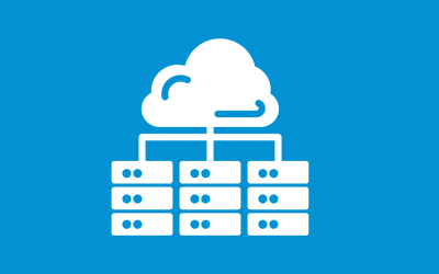 Advantages of Multi Cloud Strategies