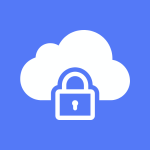Private Cloud Architecture