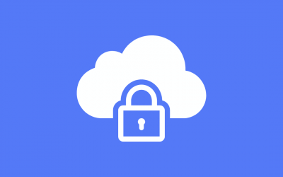 Private Cloud Architecture