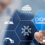 How Digital Transformation Can Help Your Business Grow