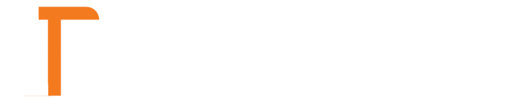 TalentSouls